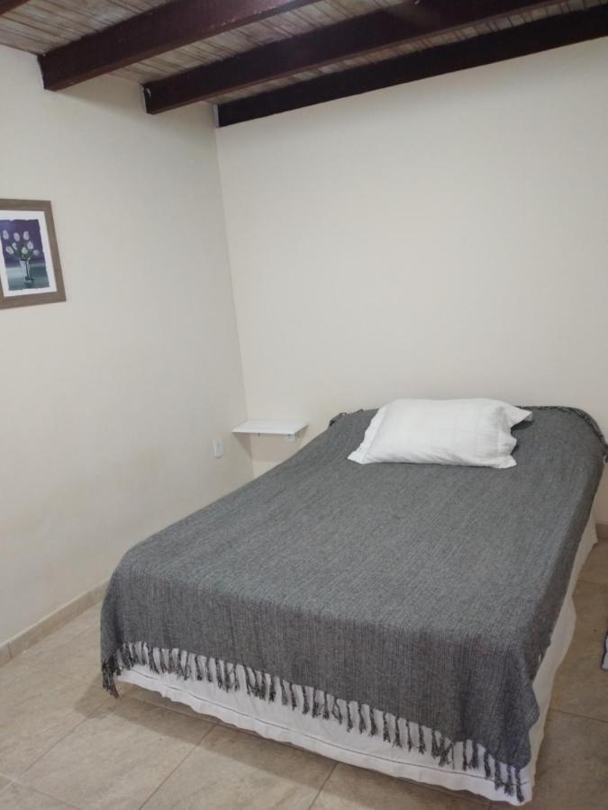 Casa Palmera Búzios 外观 照片