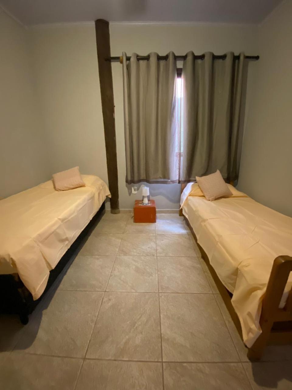 Casa Palmera Búzios 客房 照片