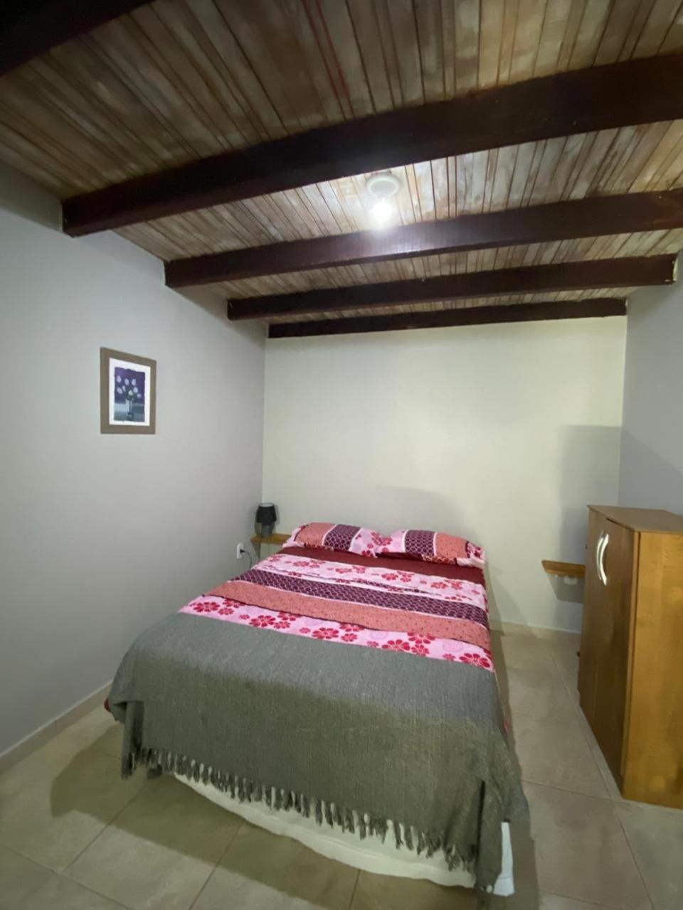 Casa Palmera Búzios 外观 照片